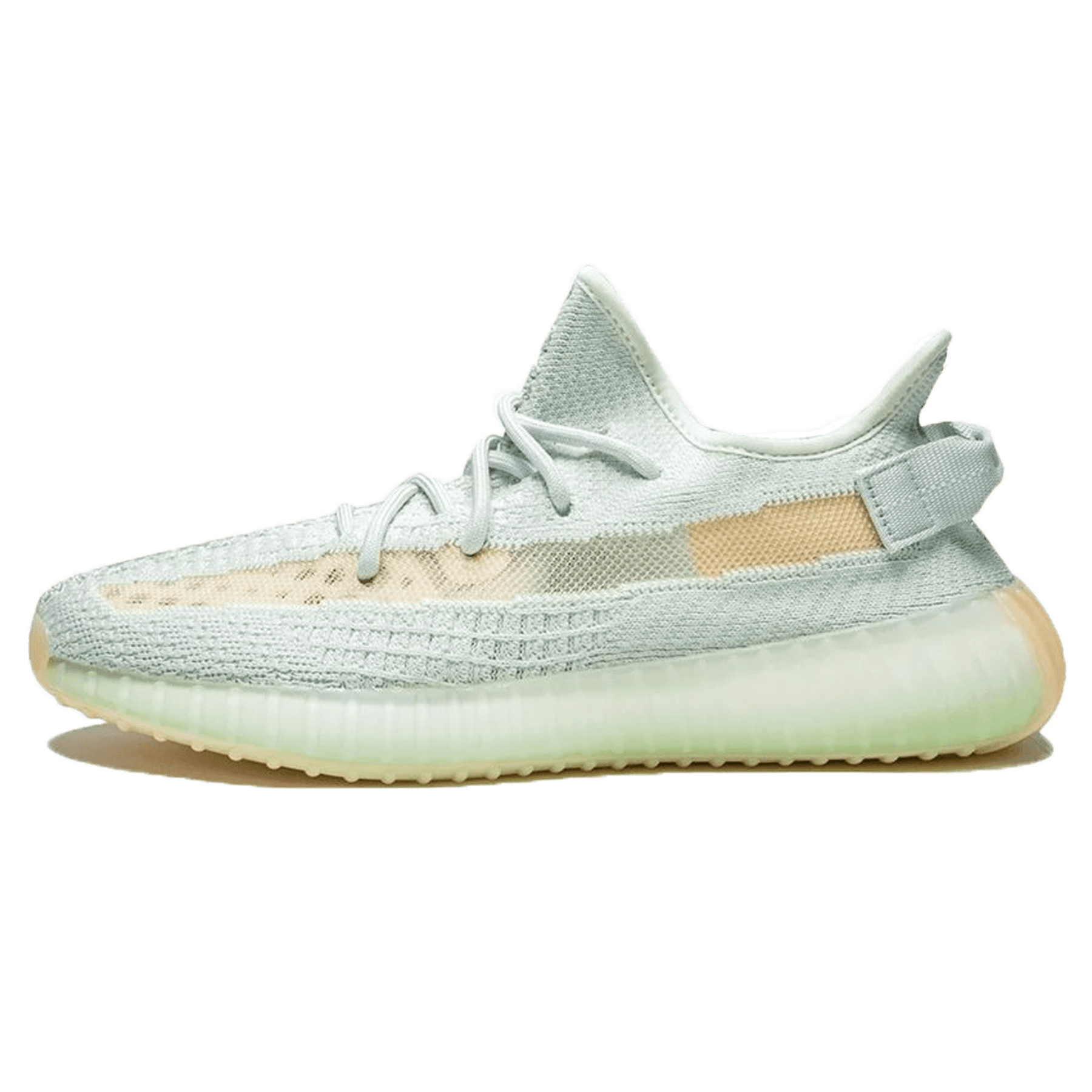 Adidas yeezy sply boost 350 v2 2025