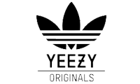 Yeezy Official Website | Official Adidas Yeezy Supply Website Store
